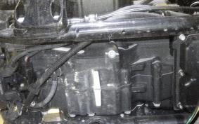 HARLEY FXLRS1920 2023