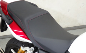 HONDA CB1300SF SPECIAL  2026 SC54