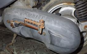 YAMAHA JOG APRIO 4JP