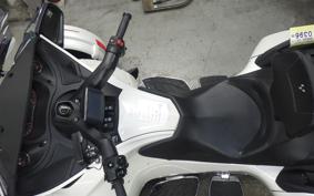 OTHER CAN-AM SPIDER RT LIMITED 2017