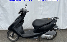 HONDA DIO