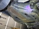 Фото Honda GYRO X с японского аукциона