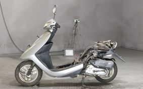 HONDA DIO AF62