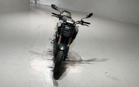 HONDA CB125 R JC91