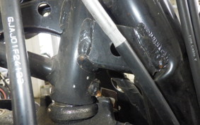 HONDA TACT-4ﾍﾞｰｼｯｸ AF75