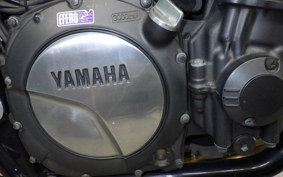 YAMAHA XJR1300 Gen.2 2006 RP17J