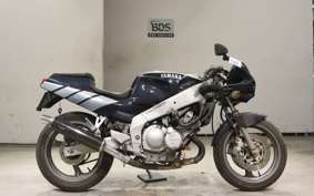 YAMAHA FZR250 R 3LN