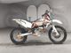 Фото KTM 250 EXC F SIXDAYS с японского аукциона