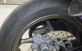 YAMAHA T-MAX 530 2013 SJ12J