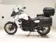 Фото BMW F700GS 2013 с японского аукциона
