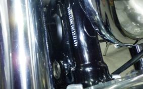 HARLEY FXDL1690 2017
