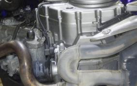 SUZUKI ｸﾞﾗﾃﾞｨｳｽ400 2012 VK58A