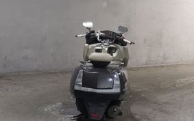 YAMAHA MAXAM 250 SG21J