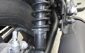 HONDA REBEL 250 A 2015 MC49