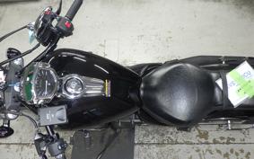 YAMAHA XVS1300CU 2015