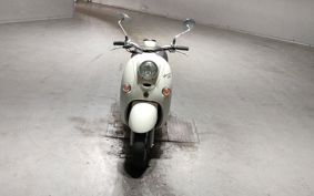 YAMAHA VINO SA37J