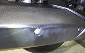 YAMAHA CYGNUS 125 XSR 3 2021 SED8J
