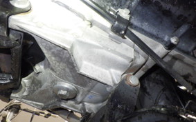 SUZUKI ADDRESS 110 2004 CE47A