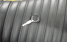 KAWASAKI W800 2012 EJ800A