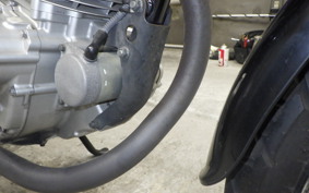 SUZUKI ST250 2016 NJ4AA