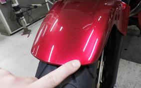 HONDA CB1300SB SUPER BOLDOR 2021 SC54