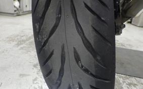 HONDA CB400 SUPER BOLDOR A 2019 NC42