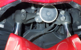 YAMAHA N-MAX 2015 SE86J