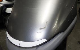 HONDA SPACY 100 JF13