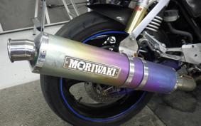 HONDA CB400SF VTEC Spec3 2005 NC39