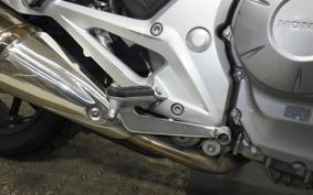 HONDA NC 700 X A 2013 RC63