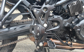 BMW F800GS 2009 0219