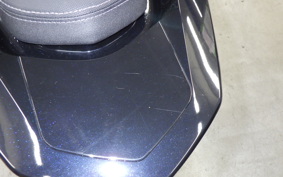 HONDA PCX125 2012 JK05