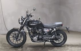 HONDA GB350S NC59