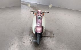 HONDA CREA SCOOPY AF55