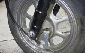 HONDA TACT Basket AF75