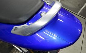 HONDA HORNET 250 2019 MC31