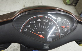 HONDA DIO Gen.6 2000 AF68