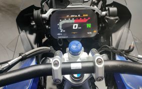 BMW R1250GS ADVENTURE 2019 0J51