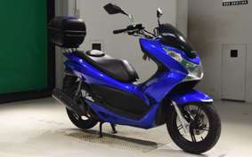 HONDA PCX125