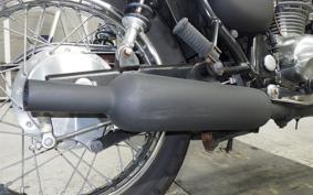 KAWASAKI ESTRELLA BJ250A