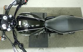 MEGURO K3 2026 EJ800E