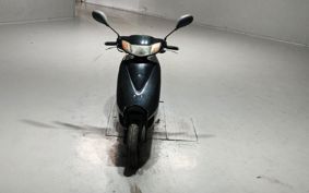 HONDA DIO AF68