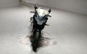 HONDA CBR250R MC41