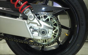 HONDA CB1300SF SUPER FOUR A 2008 SC54