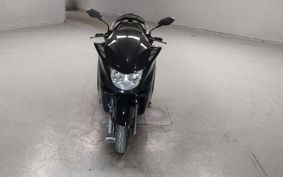 YAMAHA MAJESTY 250C SG03J