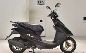 HONDA DIO Gen.6 2008 AF62