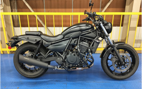KAWASAKI ELIMINATOR 400-1 2024 EL400A