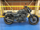 Фото Kawasaki ELIMINATOR 400-1 2024 с японского аукциона
