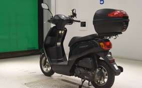 HONDA TACT Basket AF79
