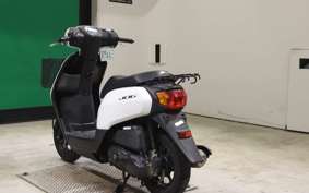 YAMAHA JOG-7 AY01